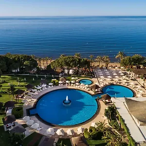 Don Pepe Gran Meliá Marbella